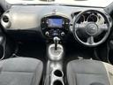 １５ＲＸ　ワンオーナー　純正ナビ　ＡＭ／ＦＭ／ＣＤ／ＤＶＤ／ＢＴ　全周囲カメラ　ＥＴＣ　　オートライト　ＨＩＤライト　フォグランプ　純正フロアマット　アイドリングストップ　スマートキー（41枚目）