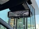 オーラ ニスモ　純正ナビ　ＡＭ／ＦＭ／ＵＳＢ／ＢＴ／ＨＤＭＩ　フルセグＴＶ　ＮＩＳＭＯエアロ装着車　ＮＩＳＭＯ仕様ステアリング　ＮＩＳＭＯ仕様シート　ドライブレコーダー　衝突軽減ブレーキ　車線逸脱防止　全方位カメラ（2枚目）