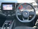 オーラ ニスモ　純正ナビ　ＡＭ／ＦＭ／ＵＳＢ／ＢＴ／ＨＤＭＩ　フルセグＴＶ　ＮＩＳＭＯエアロ装着車　ＮＩＳＭＯ仕様ステアリング　ＮＩＳＭＯ仕様シート　ドライブレコーダー　衝突軽減ブレーキ　車線逸脱防止　全方位カメラ（3枚目）