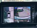 オーラ ニスモ　純正ナビ　ＡＭ／ＦＭ／ＵＳＢ／ＢＴ／ＨＤＭＩ　フルセグＴＶ　ＮＩＳＭＯエアロ装着車　ＮＩＳＭＯ仕様ステアリング　ＮＩＳＭＯ仕様シート　ドライブレコーダー　衝突軽減ブレーキ　車線逸脱防止　全方位カメラ（4枚目）