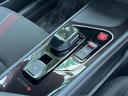 オーラ ニスモ　純正ナビ　ＡＭ／ＦＭ／ＵＳＢ／ＢＴ／ＨＤＭＩ　フルセグＴＶ　ＮＩＳＭＯエアロ装着車　ＮＩＳＭＯ仕様ステアリング　ＮＩＳＭＯ仕様シート　ドライブレコーダー　衝突軽減ブレーキ　車線逸脱防止　全方位カメラ（8枚目）