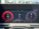ニスモ　純正ナビ　ＡＭ／ＦＭ／ＵＳＢ／ＢＴ／ＨＤＭＩ　フルセグＴＶ　ＮＩＳＭＯエアロ装着車　ＮＩＳＭＯ仕様ステアリング　ＮＩＳＭＯ仕様シート　ドライブレコーダー　衝突軽減ブレーキ　車線逸脱防止　全方位カメラ（10枚目）