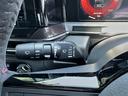 ニスモ　純正ナビ　ＡＭ／ＦＭ／ＵＳＢ／ＢＴ／ＨＤＭＩ　フルセグＴＶ　ＮＩＳＭＯエアロ装着車　ＮＩＳＭＯ仕様ステアリング　ＮＩＳＭＯ仕様シート　ドライブレコーダー　衝突軽減ブレーキ　車線逸脱防止　全方位カメラ（11枚目）
