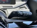 ニスモ　純正ナビ　ＡＭ／ＦＭ／ＵＳＢ／ＢＴ／ＨＤＭＩ　フルセグＴＶ　ＮＩＳＭＯエアロ装着車　ＮＩＳＭＯ仕様ステアリング　ＮＩＳＭＯ仕様シート　ドライブレコーダー　衝突軽減ブレーキ　車線逸脱防止　全方位カメラ（12枚目）