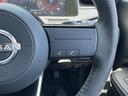 ニスモ　純正ナビ　ＡＭ／ＦＭ／ＵＳＢ／ＢＴ／ＨＤＭＩ　フルセグＴＶ　ＮＩＳＭＯエアロ装着車　ＮＩＳＭＯ仕様ステアリング　ＮＩＳＭＯ仕様シート　ドライブレコーダー　衝突軽減ブレーキ　車線逸脱防止　全方位カメラ（14枚目）