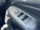 ニスモ　純正ナビ　ＡＭ／ＦＭ／ＵＳＢ／ＢＴ／ＨＤＭＩ　フルセグＴＶ　ＮＩＳＭＯエアロ装着車　ＮＩＳＭＯ仕様ステアリング　ＮＩＳＭＯ仕様シート　ドライブレコーダー　衝突軽減ブレーキ　車線逸脱防止　全方位カメラ（16枚目）