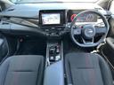 ニスモ　純正ナビ　ＡＭ／ＦＭ／ＵＳＢ／ＢＴ／ＨＤＭＩ　フルセグＴＶ　ＮＩＳＭＯエアロ装着車　ＮＩＳＭＯ仕様ステアリング　ＮＩＳＭＯ仕様シート　ドライブレコーダー　衝突軽減ブレーキ　車線逸脱防止　全方位カメラ（28枚目）