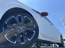 ニスモ　純正ナビ　ＡＭ／ＦＭ／ＵＳＢ／ＢＴ／ＨＤＭＩ　フルセグＴＶ　ＮＩＳＭＯエアロ装着車　ＮＩＳＭＯ仕様ステアリング　ＮＩＳＭＯ仕様シート　ドライブレコーダー　衝突軽減ブレーキ　車線逸脱防止　全方位カメラ（33枚目）