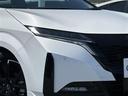 ニスモ　純正ナビ　ＡＭ／ＦＭ／ＵＳＢ／ＢＴ／ＨＤＭＩ　フルセグＴＶ　ＮＩＳＭＯエアロ装着車　ＮＩＳＭＯ仕様ステアリング　ＮＩＳＭＯ仕様シート　ドライブレコーダー　衝突軽減ブレーキ　車線逸脱防止　全方位カメラ（34枚目）