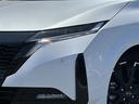 ニスモ　純正ナビ　ＡＭ／ＦＭ／ＵＳＢ／ＢＴ／ＨＤＭＩ　フルセグＴＶ　ＮＩＳＭＯエアロ装着車　ＮＩＳＭＯ仕様ステアリング　ＮＩＳＭＯ仕様シート　ドライブレコーダー　衝突軽減ブレーキ　車線逸脱防止　全方位カメラ（35枚目）