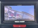 Ｎ－ＢＯＸ Ｇ　ワンオーナー　社外メモリナビ　ＡＭ　ＦＭ　ＣＤ　ＤＶＤ　Ｂｌｕｅｔｏｏｔｈ　フルセグＴＶ　オートエアコン　横滑り防止装置　ヘッドライトレベライザー　電動格納式ミラー　取扱説明書　保証書（2枚目）