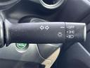 Ｎ－ＢＯＸ Ｇ　ワンオーナー　社外メモリナビ　ＡＭ　ＦＭ　ＣＤ　ＤＶＤ　Ｂｌｕｅｔｏｏｔｈ　フルセグＴＶ　オートエアコン　横滑り防止装置　ヘッドライトレベライザー　電動格納式ミラー　取扱説明書　保証書（4枚目）