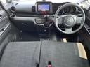 Ｎ－ＢＯＸ Ｇ　ワンオーナー　社外メモリナビ　ＡＭ　ＦＭ　ＣＤ　ＤＶＤ　Ｂｌｕｅｔｏｏｔｈ　フルセグＴＶ　オートエアコン　横滑り防止装置　ヘッドライトレベライザー　電動格納式ミラー　取扱説明書　保証書（5枚目）
