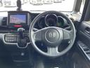 Ｎ－ＢＯＸ Ｇ　ワンオーナー　社外メモリナビ　ＡＭ　ＦＭ　ＣＤ　ＤＶＤ　Ｂｌｕｅｔｏｏｔｈ　フルセグＴＶ　オートエアコン　横滑り防止装置　ヘッドライトレベライザー　電動格納式ミラー　取扱説明書　保証書（6枚目）