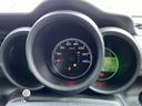 Ｇ　ワンオーナー　社外メモリナビ　ＡＭ　ＦＭ　ＣＤ　ＤＶＤ　Ｂｌｕｅｔｏｏｔｈ　フルセグＴＶ　オートエアコン　横滑り防止装置　ヘッドライトレベライザー　電動格納式ミラー　取扱説明書　保証書（9枚目）
