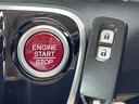 Ｇ　ワンオーナー　社外メモリナビ　ＡＭ　ＦＭ　ＣＤ　ＤＶＤ　Ｂｌｕｅｔｏｏｔｈ　フルセグＴＶ　オートエアコン　横滑り防止装置　ヘッドライトレベライザー　電動格納式ミラー　取扱説明書　保証書（10枚目）