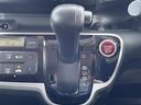 Ｇ　ワンオーナー　社外メモリナビ　ＡＭ　ＦＭ　ＣＤ　ＤＶＤ　Ｂｌｕｅｔｏｏｔｈ　フルセグＴＶ　オートエアコン　横滑り防止装置　ヘッドライトレベライザー　電動格納式ミラー　取扱説明書　保証書（15枚目）