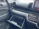 Ｇ　ワンオーナー　社外メモリナビ　ＡＭ　ＦＭ　ＣＤ　ＤＶＤ　Ｂｌｕｅｔｏｏｔｈ　フルセグＴＶ　オートエアコン　横滑り防止装置　ヘッドライトレベライザー　電動格納式ミラー　取扱説明書　保証書（16枚目）