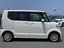 Ｇ　ワンオーナー　社外メモリナビ　ＡＭ　ＦＭ　ＣＤ　ＤＶＤ　Ｂｌｕｅｔｏｏｔｈ　フルセグＴＶ　オートエアコン　横滑り防止装置　ヘッドライトレベライザー　電動格納式ミラー　取扱説明書　保証書（31枚目）