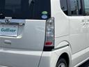 Ｇ　ワンオーナー　社外メモリナビ　ＡＭ　ＦＭ　ＣＤ　ＤＶＤ　Ｂｌｕｅｔｏｏｔｈ　フルセグＴＶ　オートエアコン　横滑り防止装置　ヘッドライトレベライザー　電動格納式ミラー　取扱説明書　保証書（35枚目）