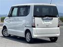 Ｇ　ワンオーナー　社外メモリナビ　ＡＭ　ＦＭ　ＣＤ　ＤＶＤ　Ｂｌｕｅｔｏｏｔｈ　フルセグＴＶ　オートエアコン　横滑り防止装置　ヘッドライトレベライザー　電動格納式ミラー　取扱説明書　保証書（41枚目）