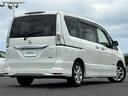 ハイウェイスターＧ　Ｓ－ハイブリッド　純正ナビ　クルーズコントロール　バックカメラ　片側パワースライドドア　ビルトインＥＴＣ　後席サンシェード　スマートキー　スペアキー　プッシュスタート　純正１６インチアルミホイール（32枚目）