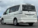 ハイウェイスターＧ　Ｓ－ハイブリッド　純正ナビ　クルーズコントロール　バックカメラ　片側パワースライドドア　ビルトインＥＴＣ　後席サンシェード　スマートキー　スペアキー　プッシュスタート　純正１６インチアルミホイール（33枚目）
