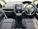 ハイウェイスターＧ　Ｓ－ハイブリッド　純正ナビ　クルーズコントロール　バックカメラ　片側パワースライドドア　ビルトインＥＴＣ　後席サンシェード　スマートキー　スペアキー　プッシュスタート　純正１６インチアルミホイール（42枚目）