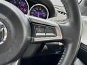 １００周年特別記念車　純正ナビ　フルセグテレビ　オープンカー　ＢＯＳＥサウンド　レザーシート　Ｄ／Ｎ席シートヒーター　衝突軽減ブレーキ　レーンキープアシスト　ブラインドスポットモニター　リアパーキングセンサー（9枚目）