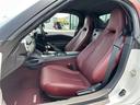 １００周年特別記念車　純正ナビ　フルセグテレビ　オープンカー　ＢＯＳＥサウンド　レザーシート　Ｄ／Ｎ席シートヒーター　衝突軽減ブレーキ　レーンキープアシスト　ブラインドスポットモニター　リアパーキングセンサー（17枚目）