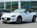 １００周年特別記念車　純正ナビ　フルセグテレビ　オープンカー　ＢＯＳＥサウンド　レザーシート　Ｄ／Ｎ席シートヒーター　衝突軽減ブレーキ　レーンキープアシスト　ブラインドスポットモニター　リアパーキングセンサー（24枚目）