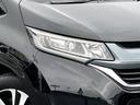 Ｇ・ホンダセンシング　Ｇａｔｈｅｒｓナビ　レーダークルーズ　Ｂｌｕｅｔｏｏｔｈ　バックカメラ　両側パワースライドドア　オートライトＬＥＤ　ドライブレコーダー　ステアリングスイッチ　衝突軽減ブレーキ（38枚目）