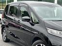 Ｇ・ホンダセンシング　Ｇａｔｈｅｒｓナビ　レーダークルーズ　Ｂｌｕｅｔｏｏｔｈ　バックカメラ　両側パワースライドドア　オートライトＬＥＤ　ドライブレコーダー　ステアリングスイッチ　衝突軽減ブレーキ（39枚目）