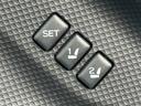 プレミアム　純正８インチナビ　アイサイト　パワーバックドア　前席パワーシート　フルセグＴＶ　パワーバックドア　ＬＥＤオートライト　ルーフレール　ブラックレザーシート　ブラインドスポットモニター　ＥＴＣ　純正ＡＷ（41枚目）