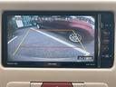 ミラココア ココアプラスＸ　ワンオーナー　社外ナビ　ＣＤ　ＤＶＤ再生可能　Ｂｌｅｕｔｏｏｔｈオーディオ　フルセグＴＶ　バックカメラ　スマートキー　純正フロアマット　ＨＩＤヘッドライト（4枚目）