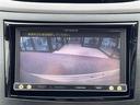レガシィツーリングワゴン ２．５ｉアイサイト　Ｓパッケージプレミアムレザーセレ　社外ＳＤナビ・フルセグテレビ・バックカメラ・１０．２インチフリップダウンモニター・レーダークルーズコントロール・パワーシート・シートヒーター・レザーシート・プッシュスタート・レーダー探知機・ＥＴＣ（6枚目）