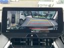 ハリアー Ｚ　純正１２型ナビ　ＪＢＬ　フルセグＴＶ　ハンズフリーパワーバックドア　パノラミックビューモニター　ビルトインＥＴＣ２．０　レーダークルーズコントロール　デジタルインナーミラー　スペアキー　禁煙車（5枚目）