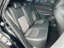 Ｚ　純正１２型ナビ　ＪＢＬ　フルセグＴＶ　ハンズフリーパワーバックドア　パノラミックビューモニター　ビルトインＥＴＣ２．０　レーダークルーズコントロール　デジタルインナーミラー　スペアキー　禁煙車（19枚目）