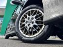 ハイブリッドＺＳ　煌ＩＩ　ＴＲＤエアロ　７人乗り　セーフティセンス　クルーズコントロール　１０．２インチフリップダウンモニター　９インチナビ　バックカメラ　ＥＴＣ　両側電動スライドドア　シートヒーター　純正１６インチＡＷ（17枚目）