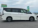 ハイウェイスター（67枚目）