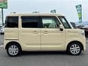 ハイブリッドＸ　純正８インチナビ／フルセグテレビ／全周囲カメラ／衝突軽減ブレーキ／レーンキープアシスト／ＬＥＤヘッドライト／オートライト／フォグランプ／前席シートヒーター／プッシュスタート／ドラレコＥＴＣ／純１４ＡＷ（38枚目）
