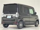 カスタムＸ　トップエディションＳＡＩＩ　純正ナビ　パワースライドドア　バックカメラ　コーナーセンサー　純正アルミホイール　ＬＥＤヘッドライト　ドライブレコーダー　衝突軽減システム　ＥＴＣ　ステアリングスイッチ　スマート　プッシュスタート（35枚目）
