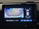 Ｎ－ＢＯＸカスタム ターボコーディネートスタイル　Ｎ－ＢＯＸ専用９インチＨｏｎｄａＣＯＮＮＥＣＴナビ／フルセグＴＶ／Ｂｌｕｅｔｏｏｔｈ／ＣＤ／ＤＶＤ再生／ミュージックサーバー／ＡｐｐｌｅＣａｒＰｌａｙ／ＡｎｄｒｏｉｄＡｕｔｏ／ＨｏｎｄａＳＥＮＳＩＮＧ（5枚目）