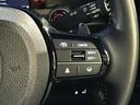 Ｎ－ＢＯＸカスタム ターボコーディネートスタイル　Ｎ－ＢＯＸ専用９インチＨｏｎｄａＣＯＮＮＥＣＴナビ／フルセグＴＶ／Ｂｌｕｅｔｏｏｔｈ／ＣＤ／ＤＶＤ再生／ミュージックサーバー／ＡｐｐｌｅＣａｒＰｌａｙ／ＡｎｄｒｏｉｄＡｕｔｏ／ＨｏｎｄａＳＥＮＳＩＮＧ（8枚目）