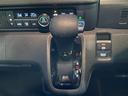 ターボコーディネートスタイル　Ｎ－ＢＯＸ専用９インチＨｏｎｄａＣＯＮＮＥＣＴナビ／フルセグＴＶ／Ｂｌｕｅｔｏｏｔｈ／ＣＤ／ＤＶＤ再生／ミュージックサーバー／ＡｐｐｌｅＣａｒＰｌａｙ／ＡｎｄｒｏｉｄＡｕｔｏ／ＨｏｎｄａＳＥＮＳＩＮＧ（10枚目）