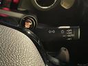 ターボコーディネートスタイル　Ｎ－ＢＯＸ専用９インチＨｏｎｄａＣＯＮＮＥＣＴナビ／フルセグＴＶ／Ｂｌｕｅｔｏｏｔｈ／ＣＤ／ＤＶＤ再生／ミュージックサーバー／ＡｐｐｌｅＣａｒＰｌａｙ／ＡｎｄｒｏｉｄＡｕｔｏ／ＨｏｎｄａＳＥＮＳＩＮＧ（17枚目）
