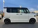 ターボコーディネートスタイル　Ｎ－ＢＯＸ専用９インチＨｏｎｄａＣＯＮＮＥＣＴナビ／フルセグＴＶ／Ｂｌｕｅｔｏｏｔｈ／ＣＤ／ＤＶＤ再生／ミュージックサーバー／ＡｐｐｌｅＣａｒＰｌａｙ／ＡｎｄｒｏｉｄＡｕｔｏ／ＨｏｎｄａＳＥＮＳＩＮＧ（34枚目）