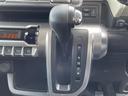 クロスビー ハイブリッドＭＸ　社外ナビ（ＣＮ－ＲＥ０４ＷＤ）ＡＭ／ＦＭ／ＣＤ／ＤＶＤ／Ｂｌｕｅｔｏｏｔｈ／フルセグテレビ／バックカメラ／ＥＴＣ／パドルシフト／電動格納ミラー／シートヒーター（Ｄ席＋Ｎ席）／純正マット／横滑り防止（8枚目）