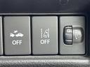 ハイブリッドＭＸ　社外ナビ（ＣＮ－ＲＥ０４ＷＤ）ＡＭ／ＦＭ／ＣＤ／ＤＶＤ／Ｂｌｕｅｔｏｏｔｈ／フルセグテレビ／バックカメラ／ＥＴＣ／パドルシフト／電動格納ミラー／シートヒーター（Ｄ席＋Ｎ席）／純正マット／横滑り防止（15枚目）