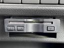 ハイブリッドＭＸ　社外ナビ（ＣＮ－ＲＥ０４ＷＤ）ＡＭ／ＦＭ／ＣＤ／ＤＶＤ／Ｂｌｕｅｔｏｏｔｈ／フルセグテレビ／バックカメラ／ＥＴＣ／パドルシフト／電動格納ミラー／シートヒーター（Ｄ席＋Ｎ席）／純正マット／横滑り防止（16枚目）